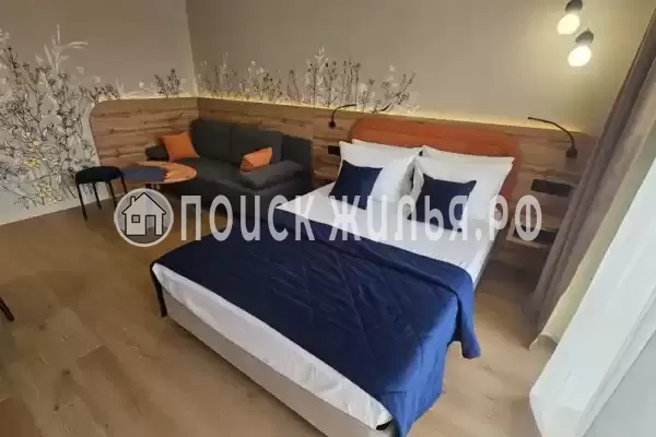 Гостевой дом «Альпина» Гостевой дом «Альпина»