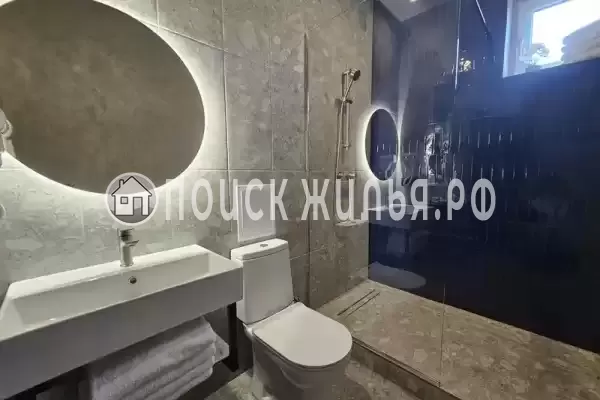 Гостевой дом «Альпина» Гостевой дом «Альпина»