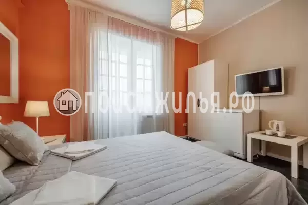 «Золотой лев» «Золотой лев»