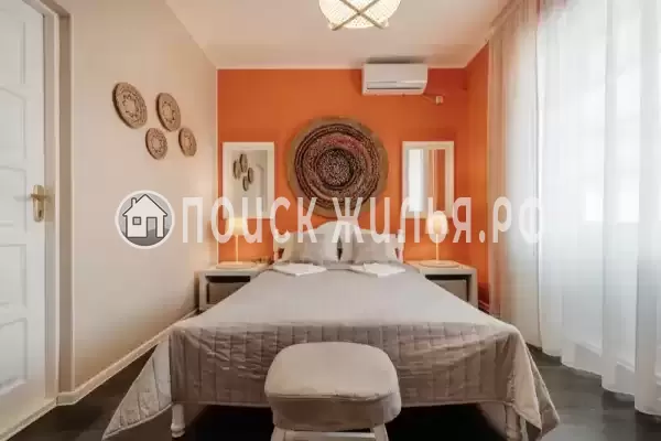 «Золотой лев» «Золотой лев»