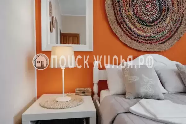 «Золотой лев» «Золотой лев»