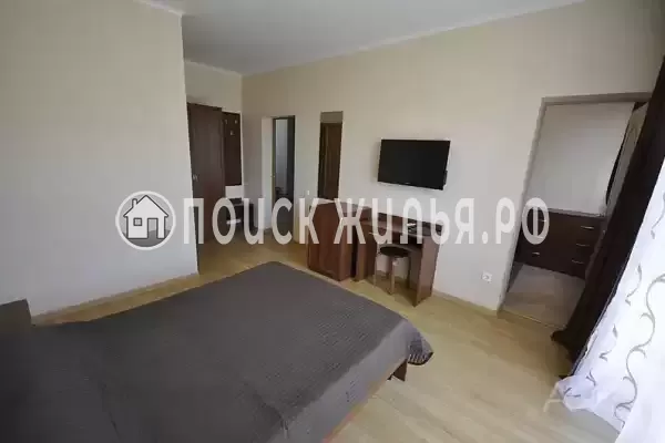 Гостевой дом «Альпина» Гостевой дом «Альпина»