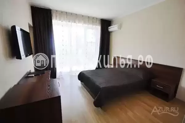 Гостевой дом «Альпина» Гостевой дом «Альпина»