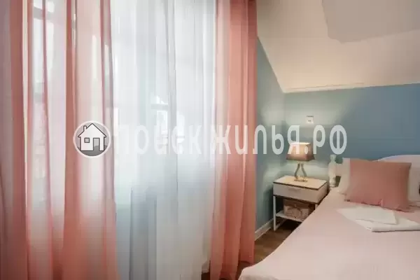 «Золотой лев» «Золотой лев»