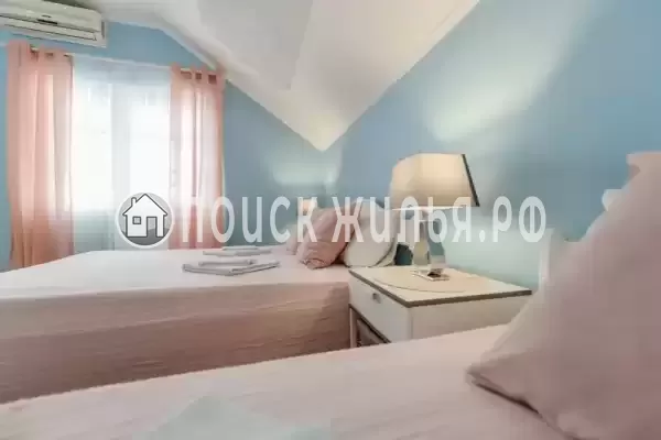 «Золотой лев» «Золотой лев»