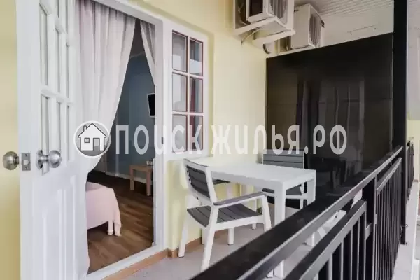 «Золотой лев» «Золотой лев»