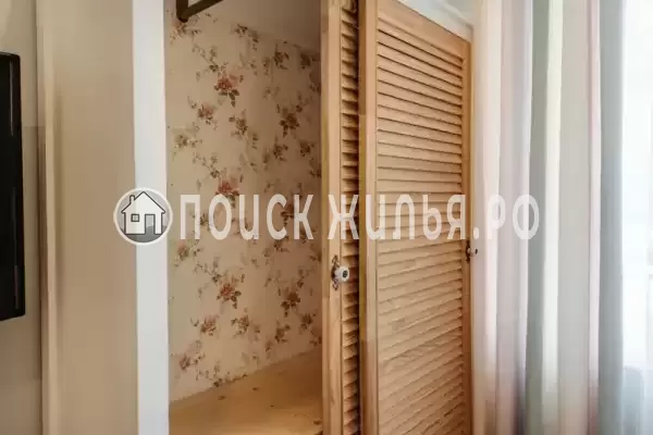 «Золотой лев» «Золотой лев»