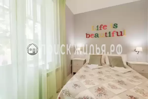 «Золотой лев» «Золотой лев»