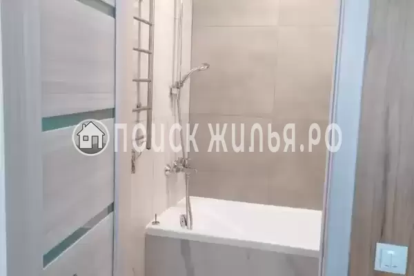 Частный сектор «Апартаменты на Горной»