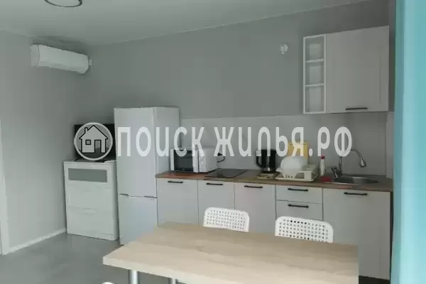 Частный сектор «Апартаменты на Горной»