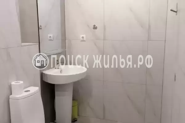 Частный сектор «Апартаменты на Горной»