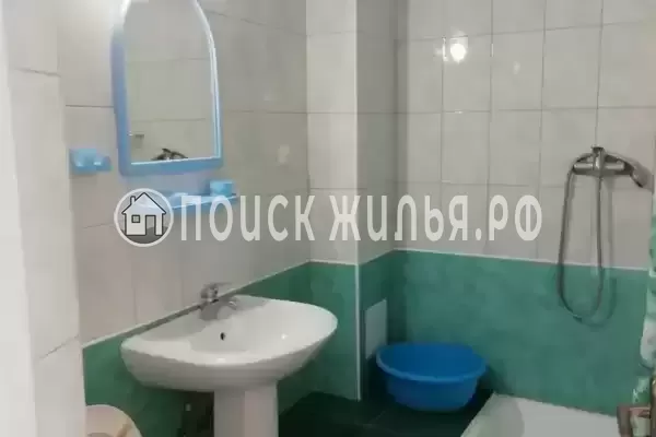 «Сеньор» «Сеньор»