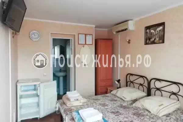 «Сеньор» «Сеньор»