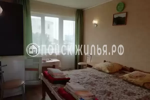 «Сеньор» «Сеньор»