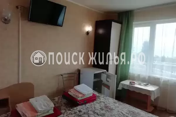 «Сеньор» «Сеньор»