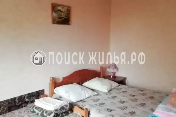 «Сеньор» «Сеньор»