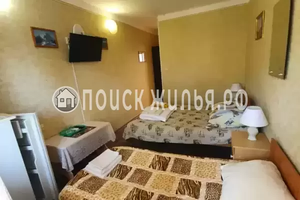 «Сеньор» «Сеньор»