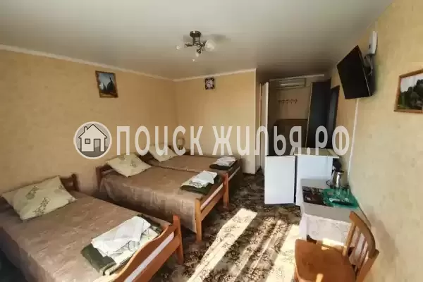 «Сеньор» «Сеньор»