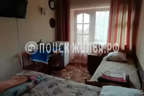 «Сеньор» «Сеньор»