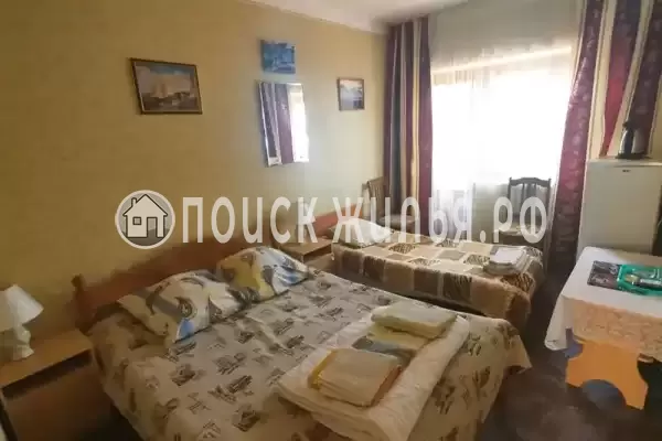 «Сеньор» «Сеньор»