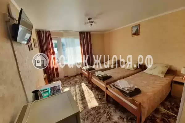 «Сеньор» «Сеньор»