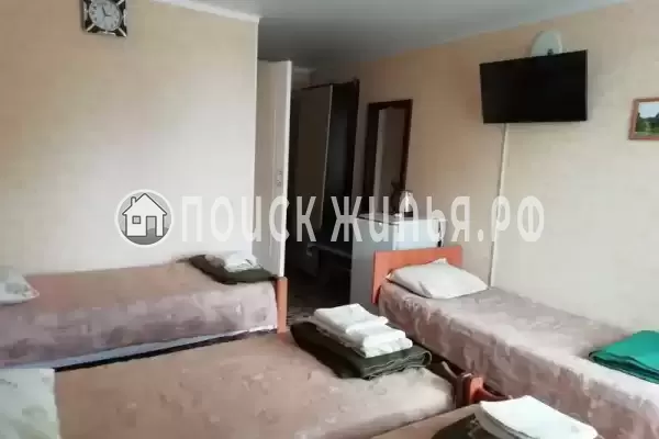 «Сеньор» «Сеньор»