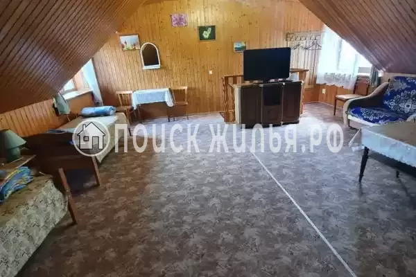 «Сеньор» «Сеньор»