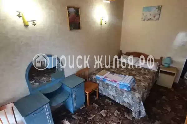 «Сеньор» «Сеньор»