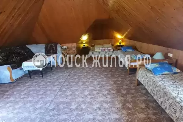 «Сеньор» «Сеньор»