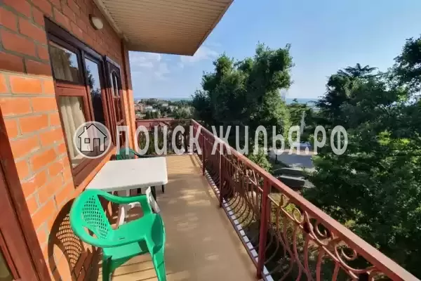 «Сеньор» «Сеньор»