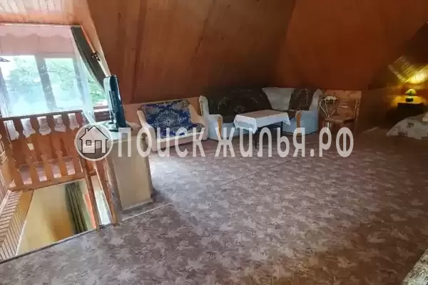 «Сеньор» «Сеньор»