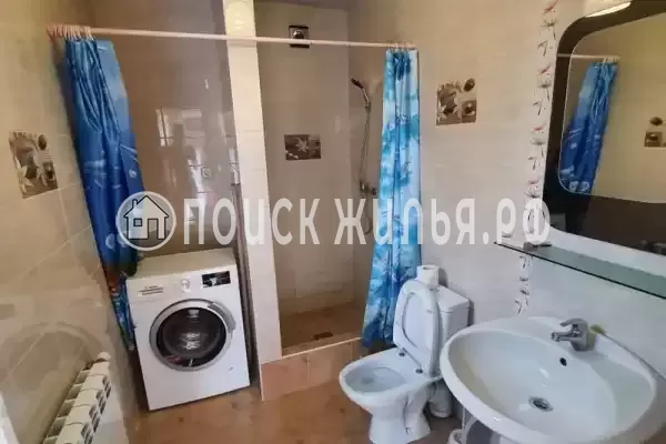 «Сеньор» «Сеньор»