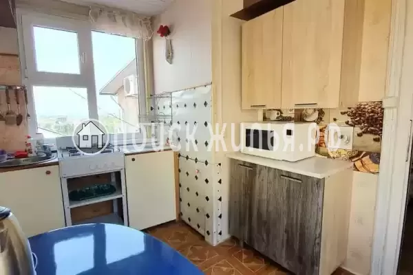 «Сеньор» «Сеньор»