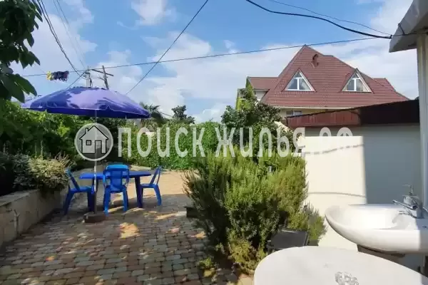 «Сеньор» «Сеньор»