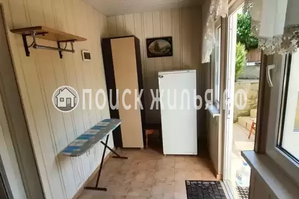 «Сеньор» «Сеньор»