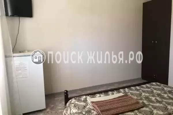 «Солнечный» «Солнечный»