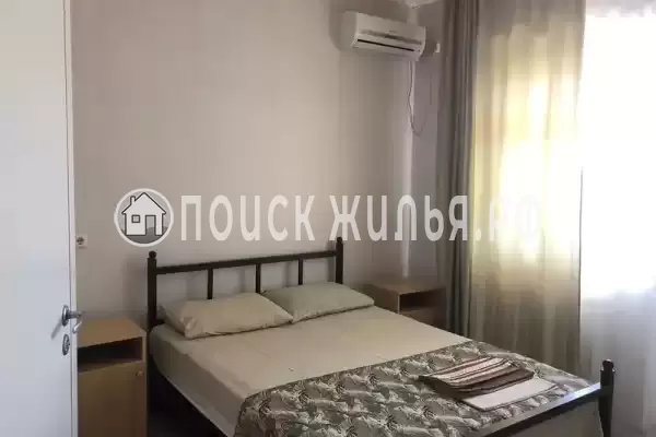 «Солнечный» «Солнечный»