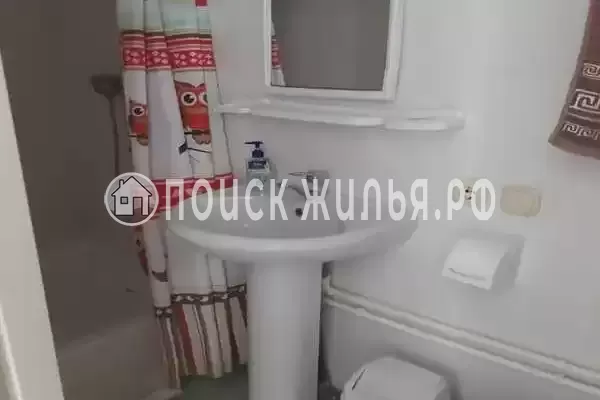 «Солнечный» «Солнечный»