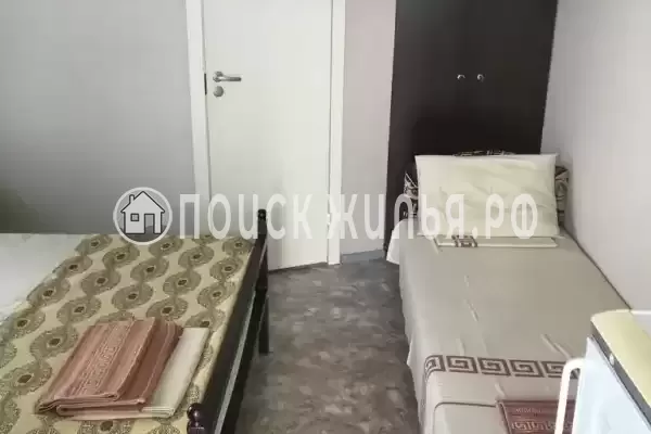 «Солнечный» «Солнечный»