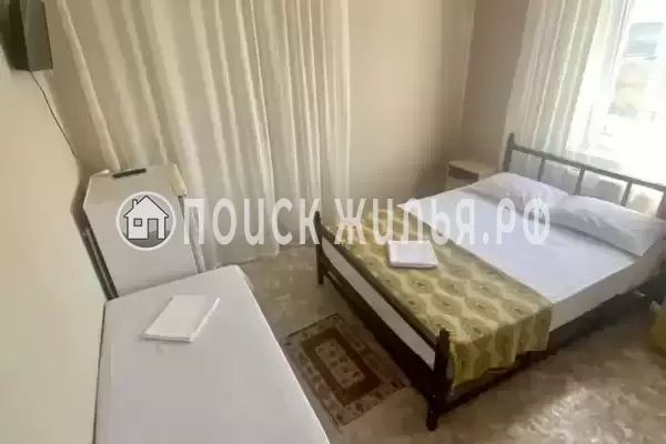 «Солнечный» «Солнечный»