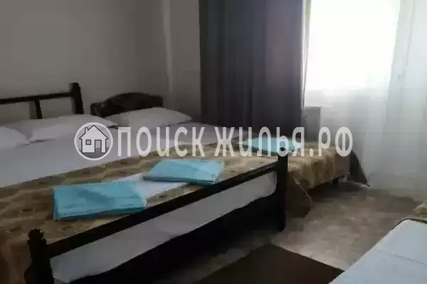 «Солнечный» «Солнечный»