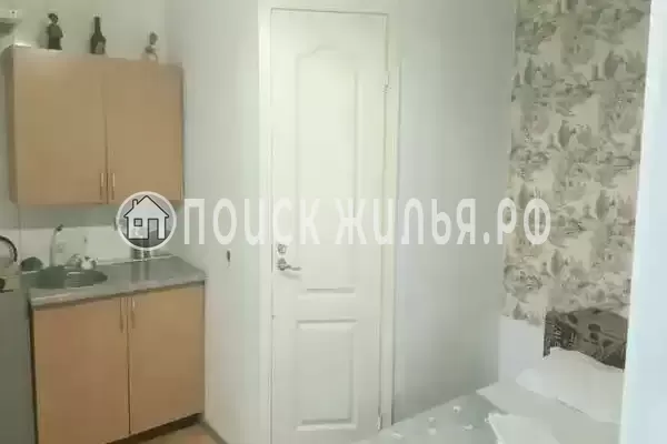 «Солнечный» «Солнечный»