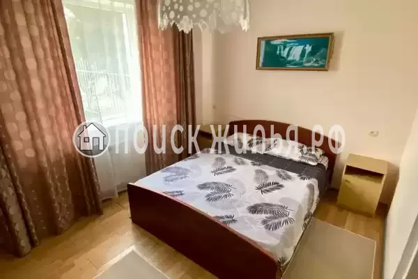 «Солнечный» «Солнечный»