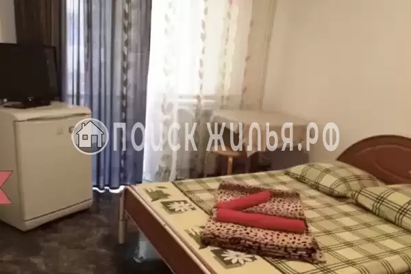 Частный сектор «На Гребенской»