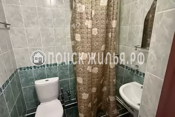 Частный сектор «На Гребенской»