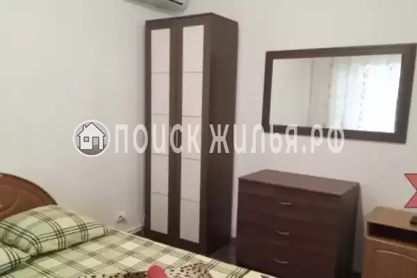 Частный сектор «На Гребенской»