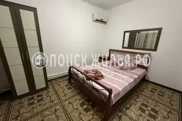 Частный сектор «На Гребенской»