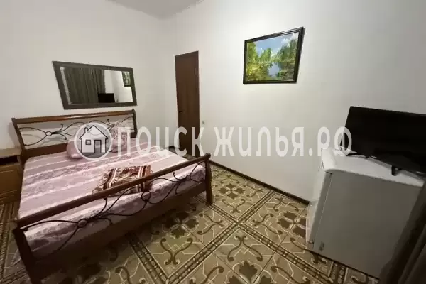 Частный сектор «На Гребенской»