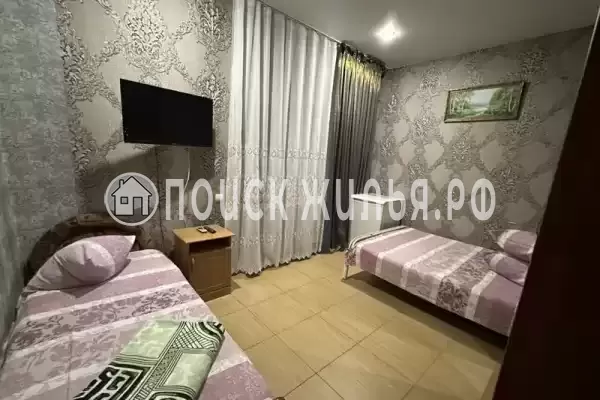 Частный сектор «На Гребенской»