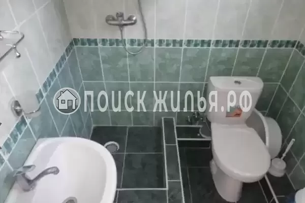 Частный сектор «На Гребенской»